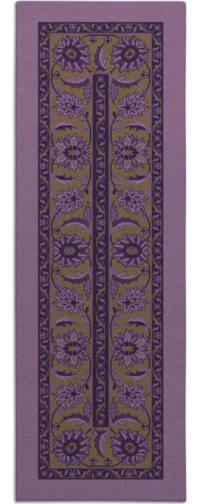 hadleigh rug - item 1306522