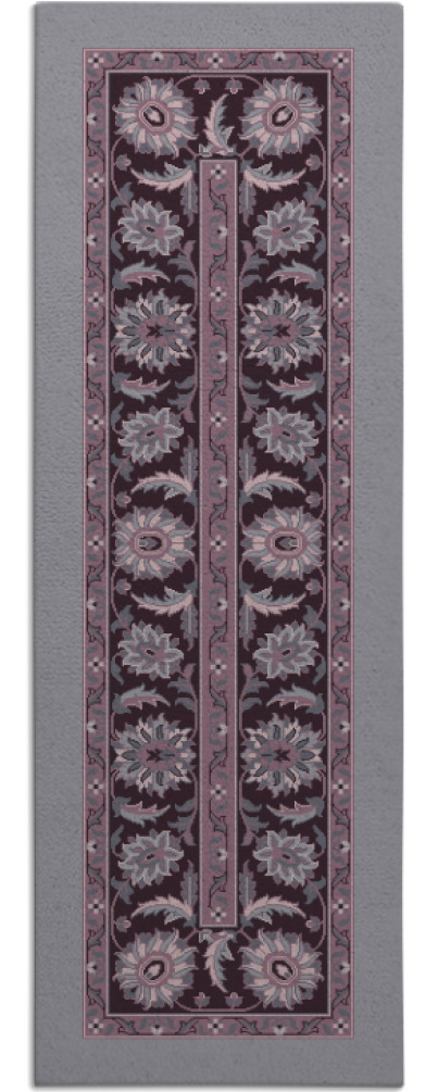 hadleigh rug - item 1306523