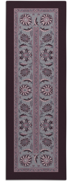 Hadleigh Rug