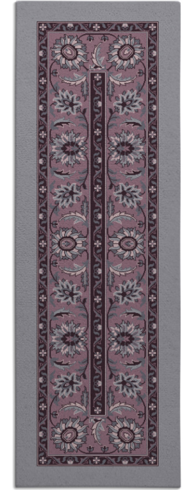 hadleigh rug - item 1306525