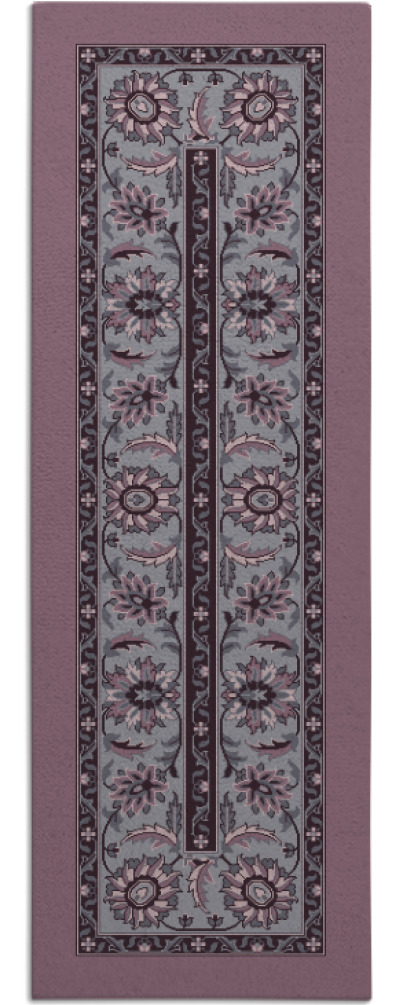 hadleigh rug - item 1306526