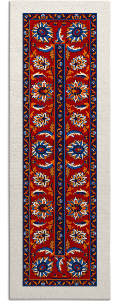 hadleigh rug - item 1306527