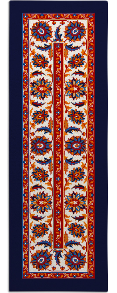 hadleigh rug - item 1306530