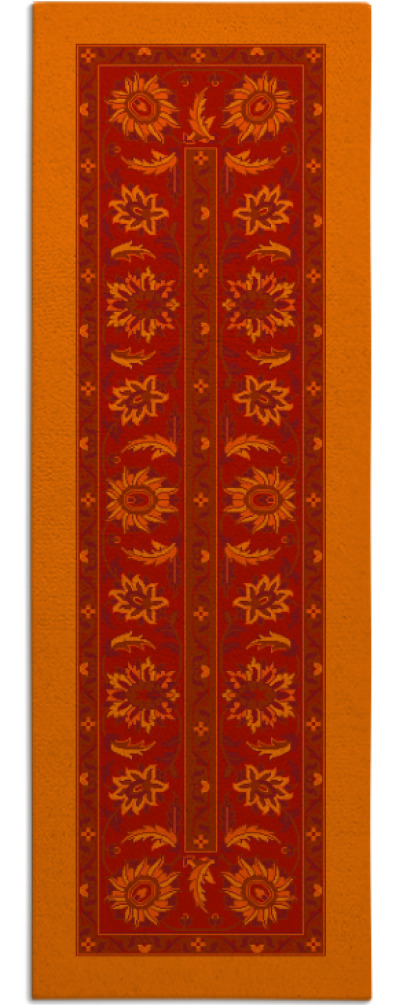 hadleigh rug - item 1306531