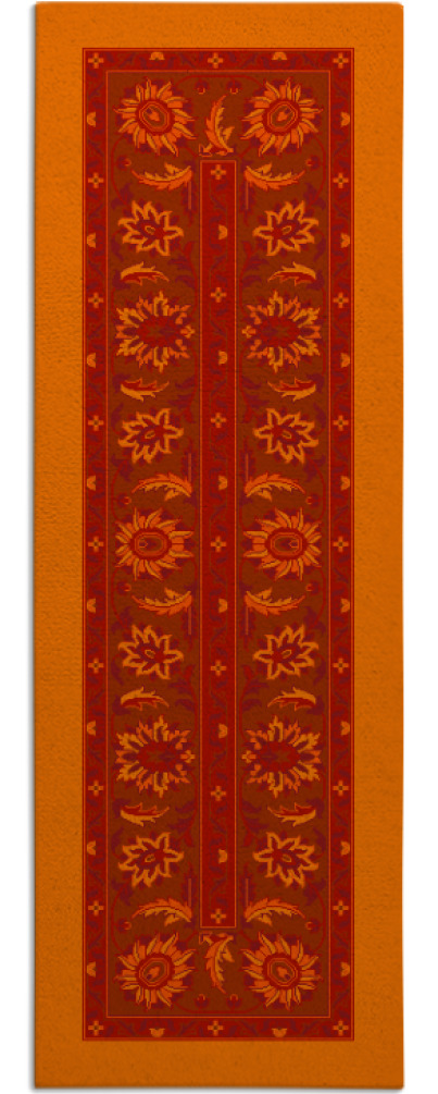 hadleigh rug - item 1306533