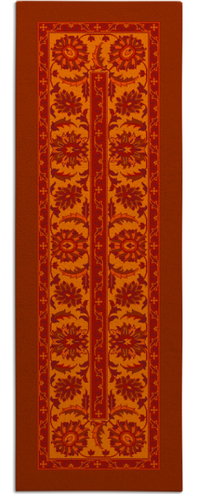 hadleigh rug - item 1306534