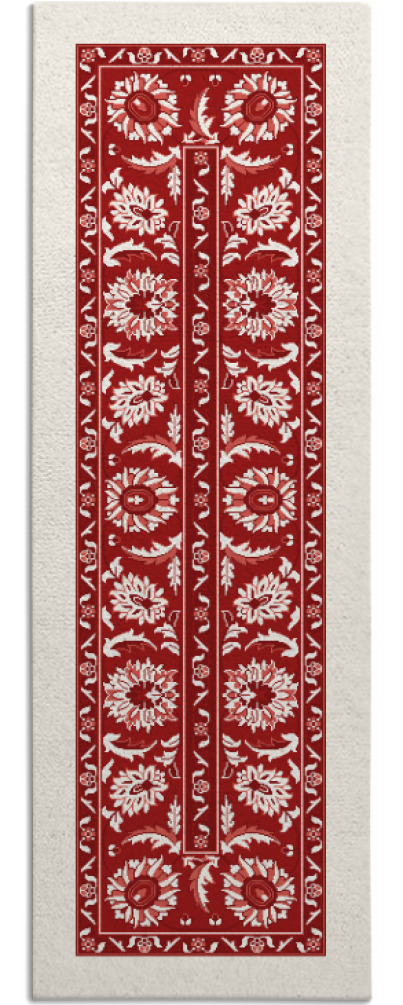 hadleigh rug - item 1306535