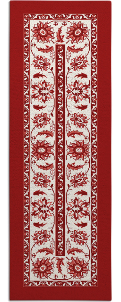 hadleigh rug - item 1306536