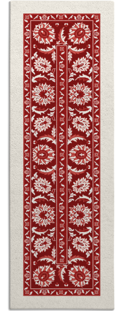 hadleigh rug - item 1306537