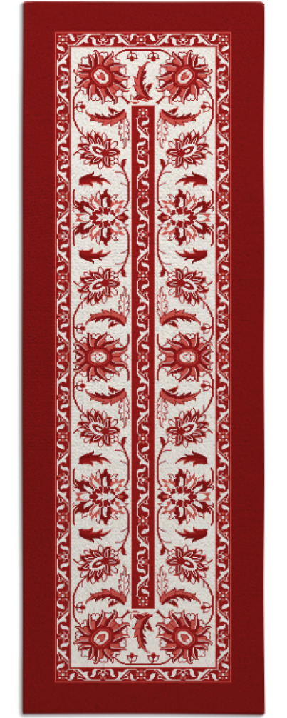 hadleigh rug - item 1306538