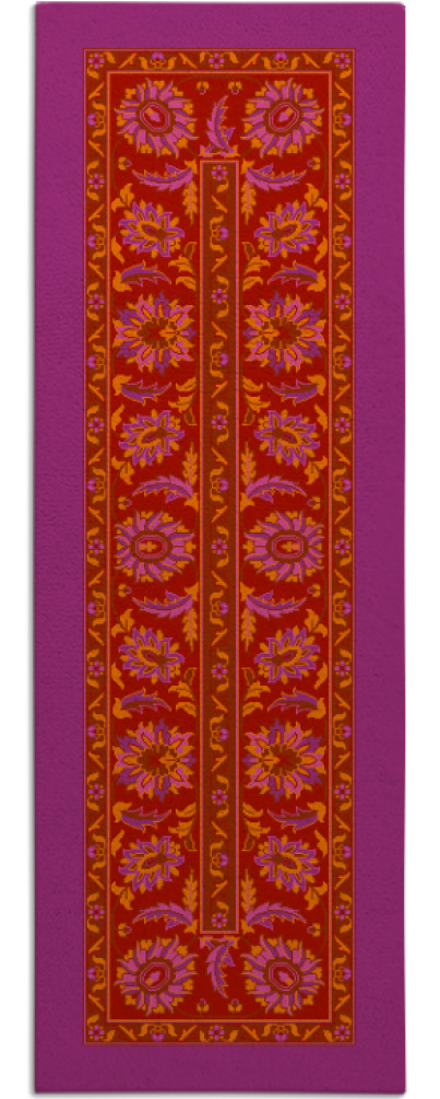 hadleigh rug - item 1306539