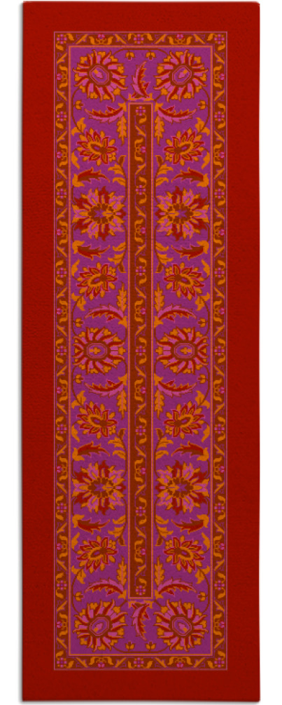 hadleigh rug - item 1306540
