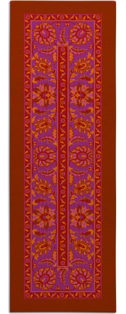 hadleigh rug - item 1306542