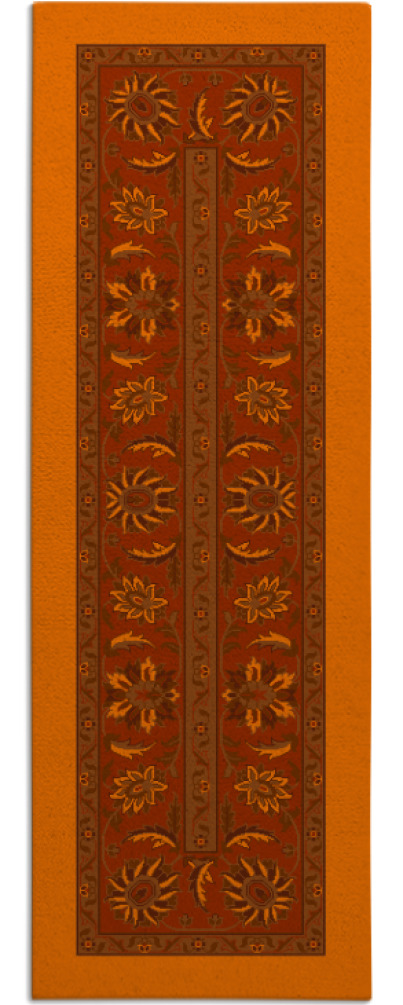 hadleigh rug - item 1306543