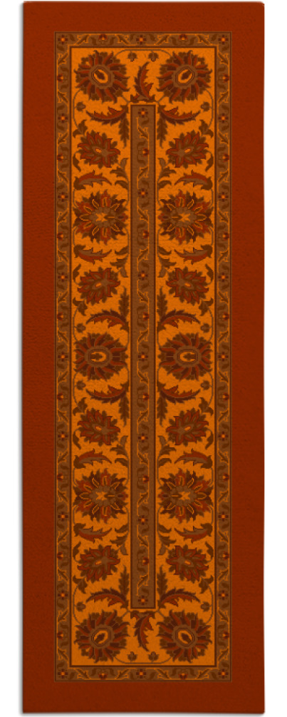 hadleigh rug - item 1306544
