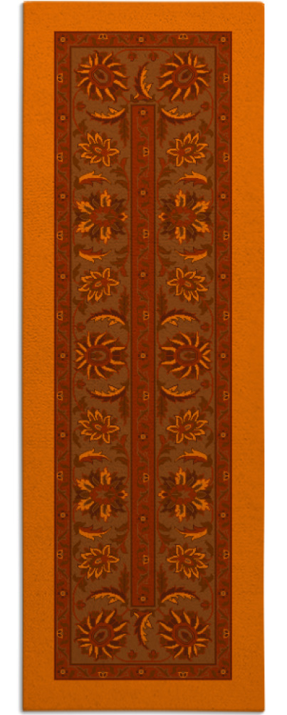 hadleigh rug - item 1306545