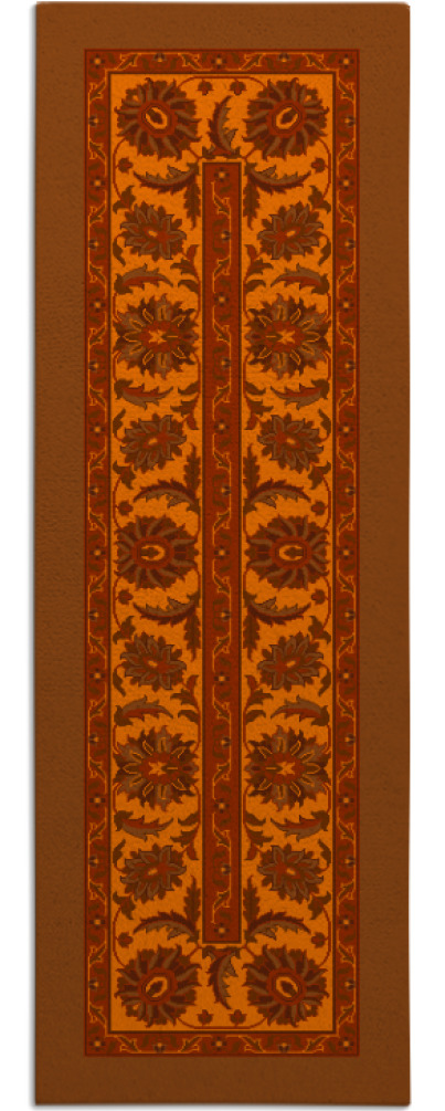 hadleigh rug - item 1306546