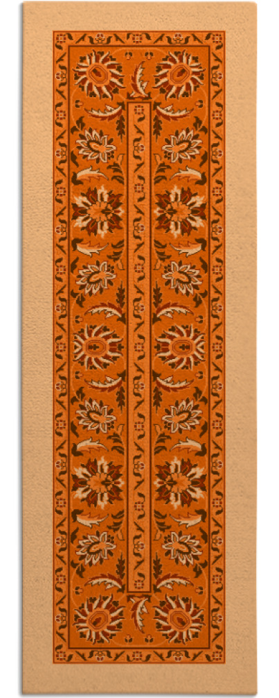hadleigh rug - item 1306547