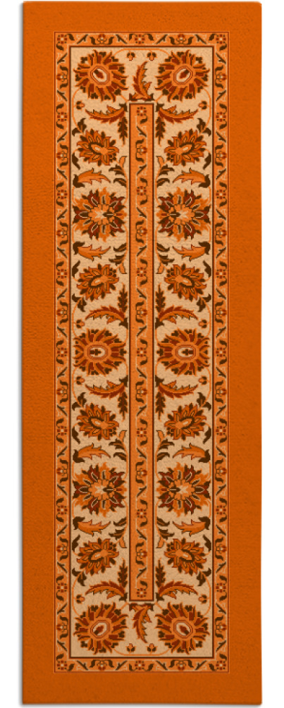 hadleigh rug - item 1306548
