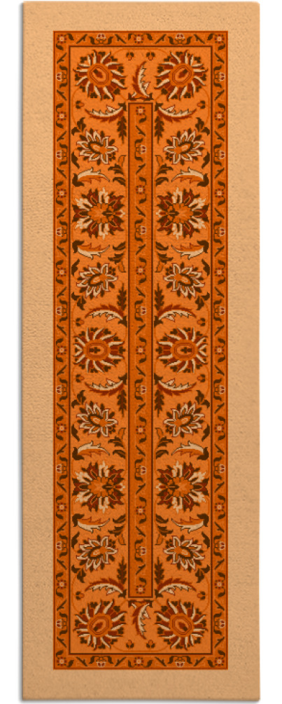 hadleigh rug - item 1306549