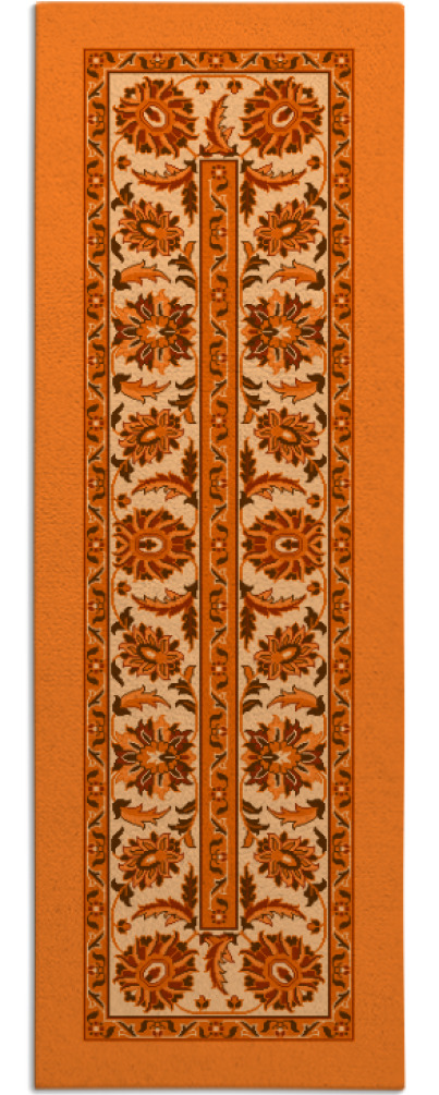 hadleigh rug - item 1306550