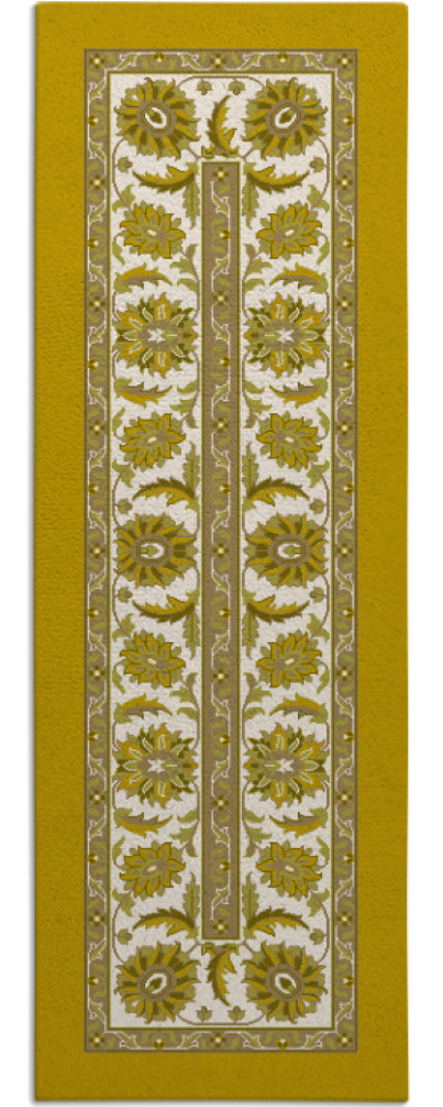 hadleigh rug - item 1306551