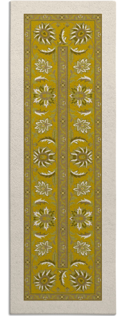 hadleigh rug - item 1306552