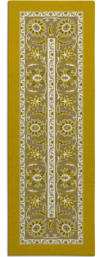 hadleigh rug - item 1306553