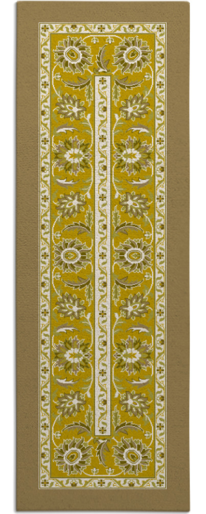 hadleigh rug - item 1306554