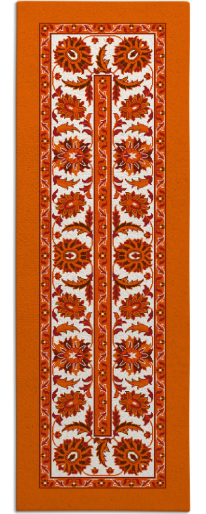 hadleigh rug - item 1306555