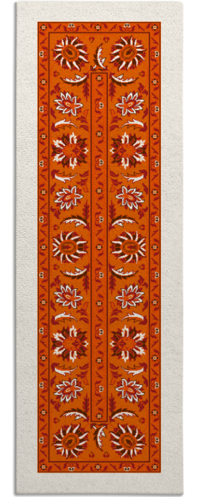 hadleigh rug - item 1306556