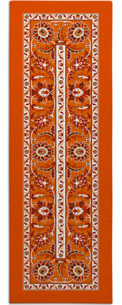 hadleigh rug - item 1306558
