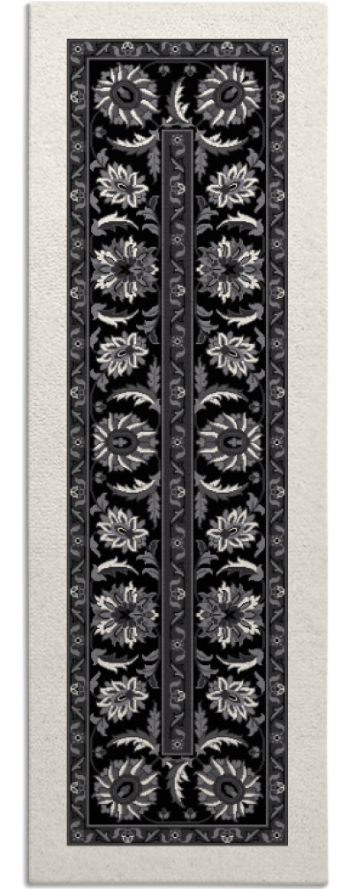 hadleigh rug - item 1306560