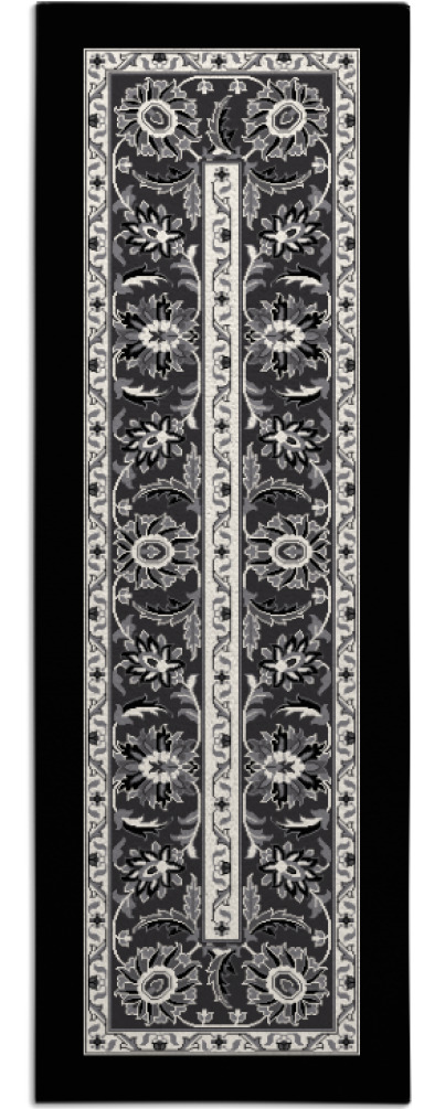 hadleigh rug - item 1306561