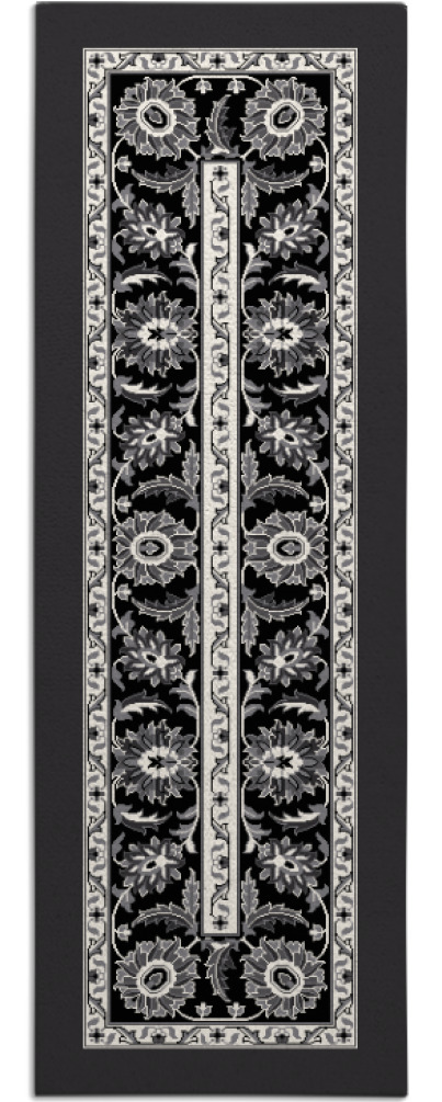 hadleigh rug - item 1306562