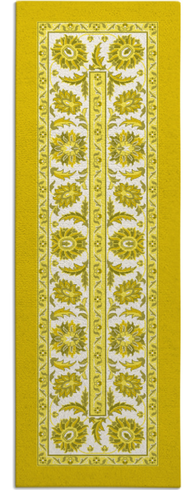 hadleigh rug - item 1306563