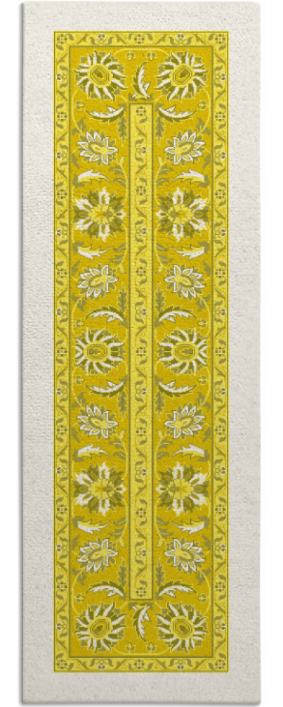 hadleigh rug - item 1306564