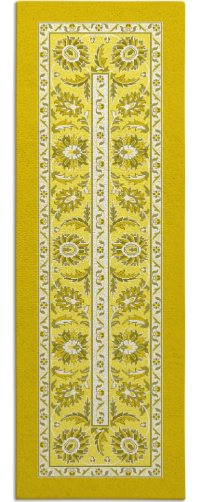 hadleigh rug - item 1306565