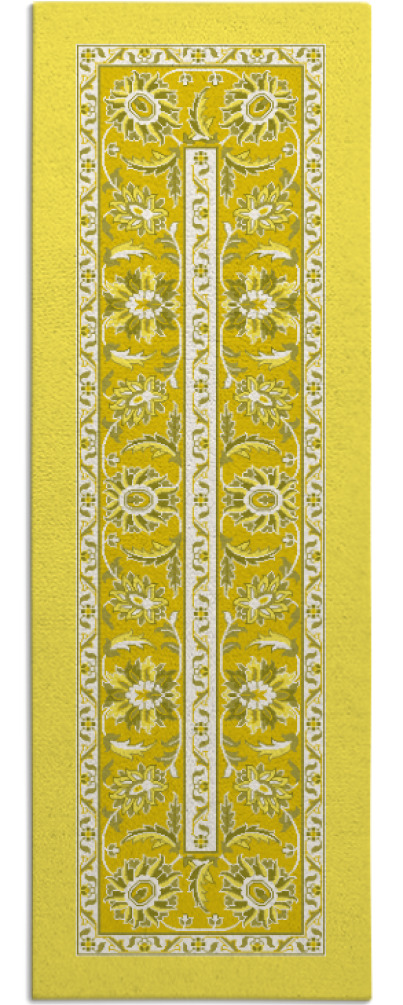 hadleigh rug - item 1306566