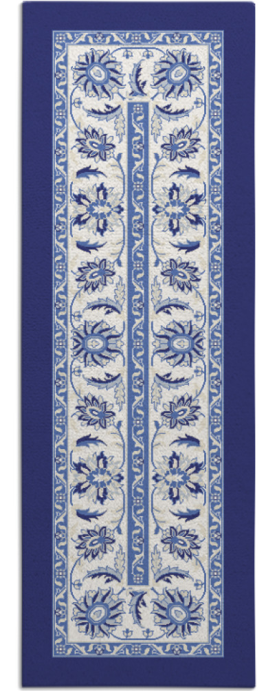 hadleigh rug - item 1306567