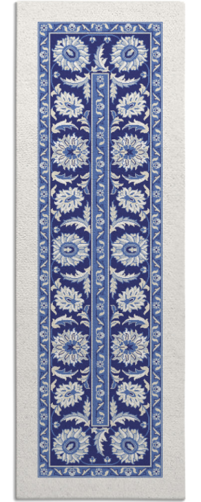 hadleigh rug - item 1306568