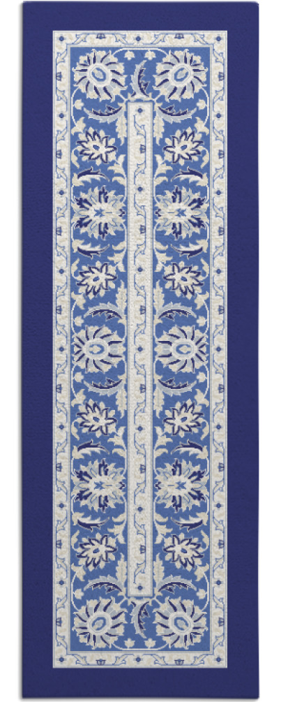 hadleigh rug - item 1306569