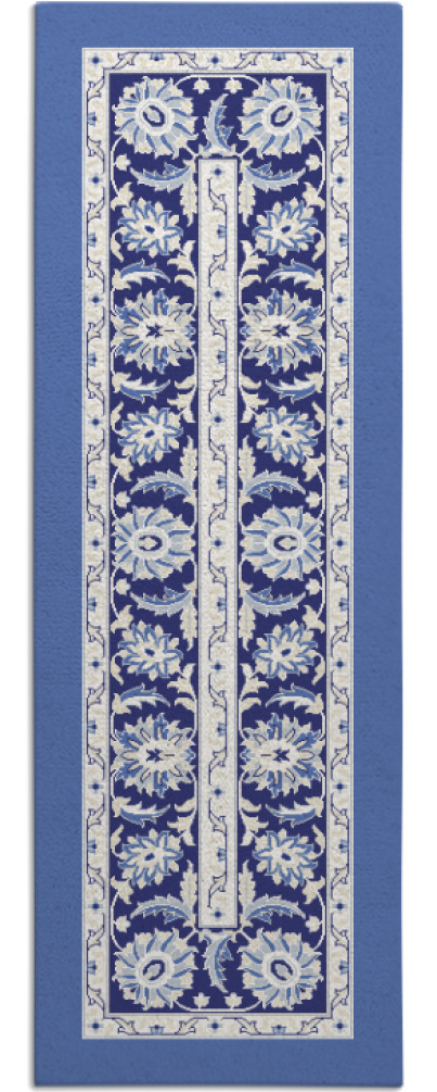 hadleigh rug - item 1306570