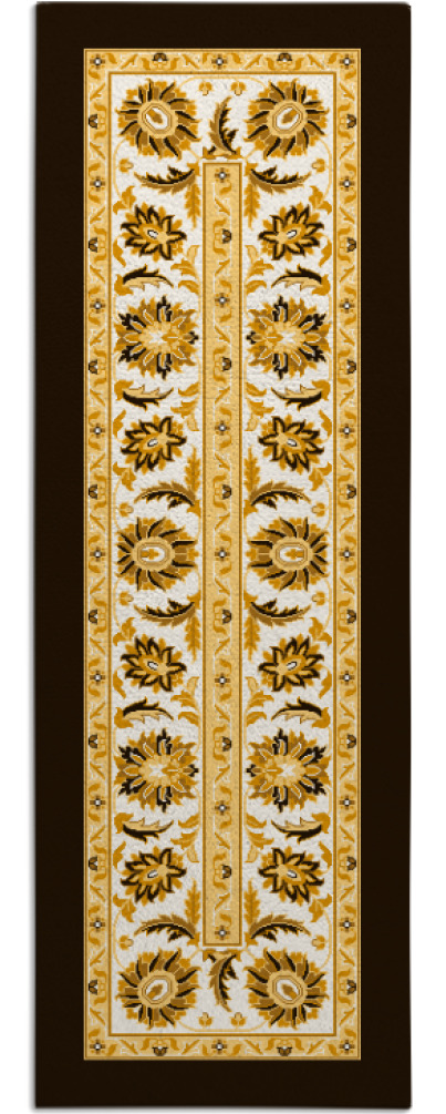 hadleigh rug - item 1306571