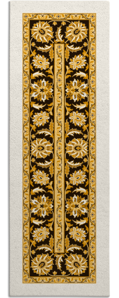 hadleigh rug - item 1306572