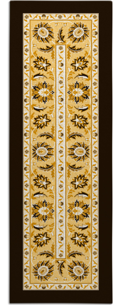 hadleigh rug - item 1306573