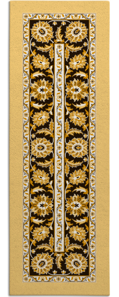 hadleigh rug - item 1306574