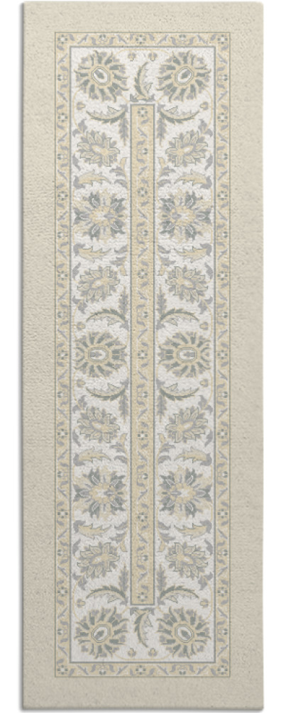 hadleigh rug - item 1306575