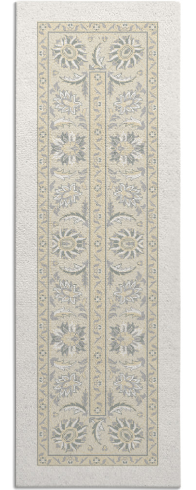 hadleigh rug - item 1306576