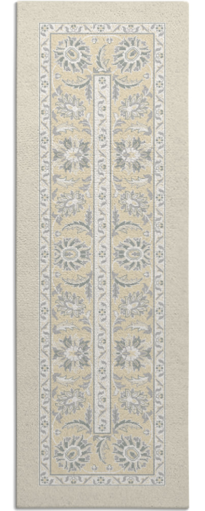 hadleigh rug - item 1306577